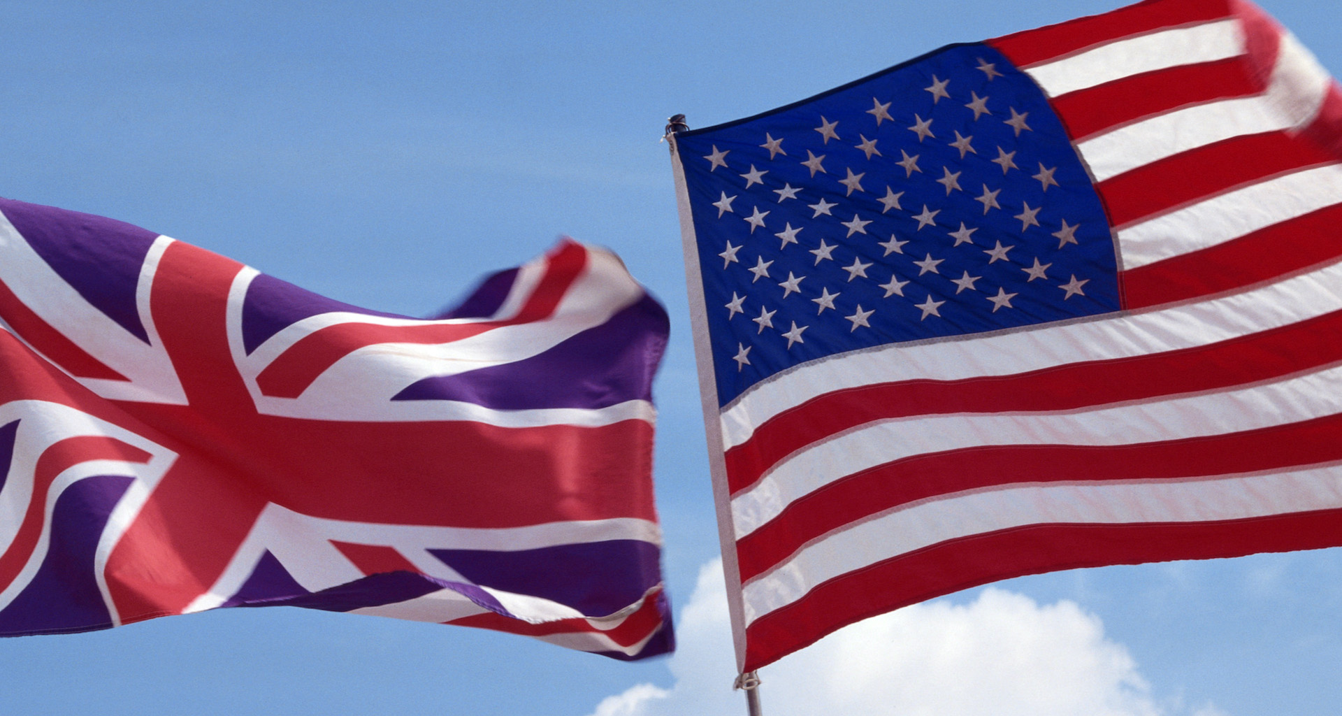 Сша и британия предупредили. Британия США. Конфликты США И Британии. Англия и Америка. Англо-американская.