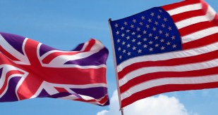 United States, United Kingdom, U.S., U.K., American, British