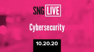 SNG Live: Cybersecurity