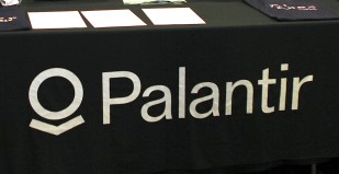 Palantir