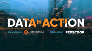 Data in Action Summit 2021
