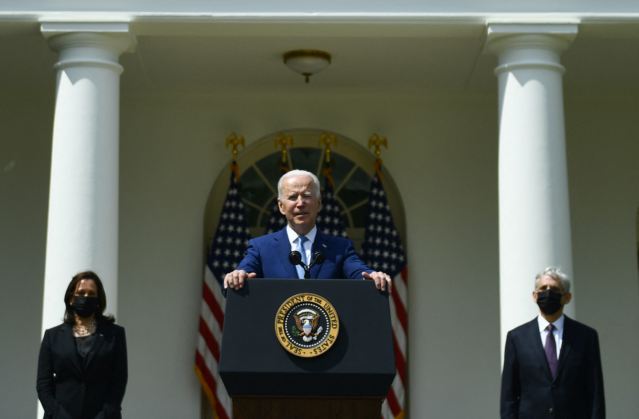 White House proposes even more for Technology Modernization Fund | FedScoop