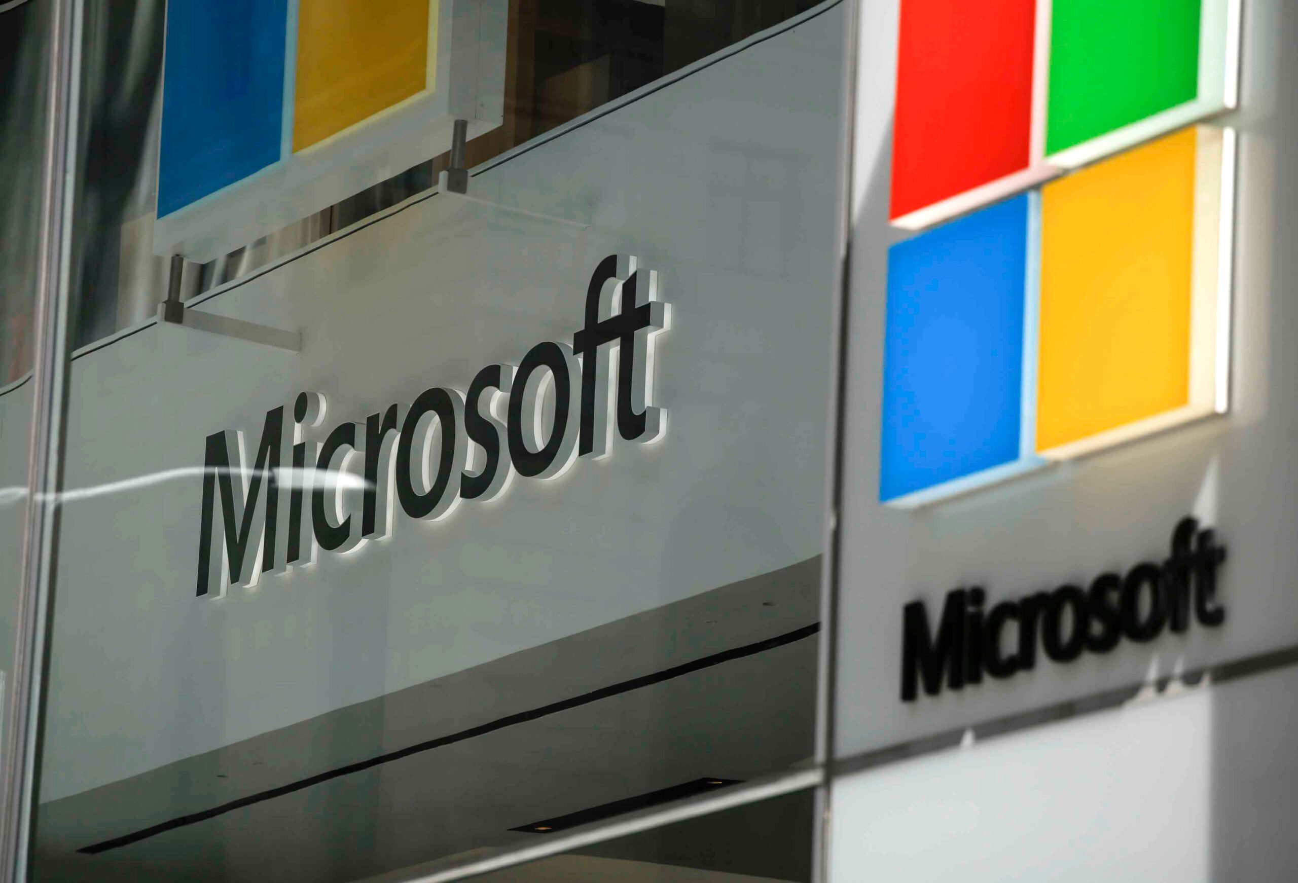 Microsoft makes Azure OpenAI service available in government cloud