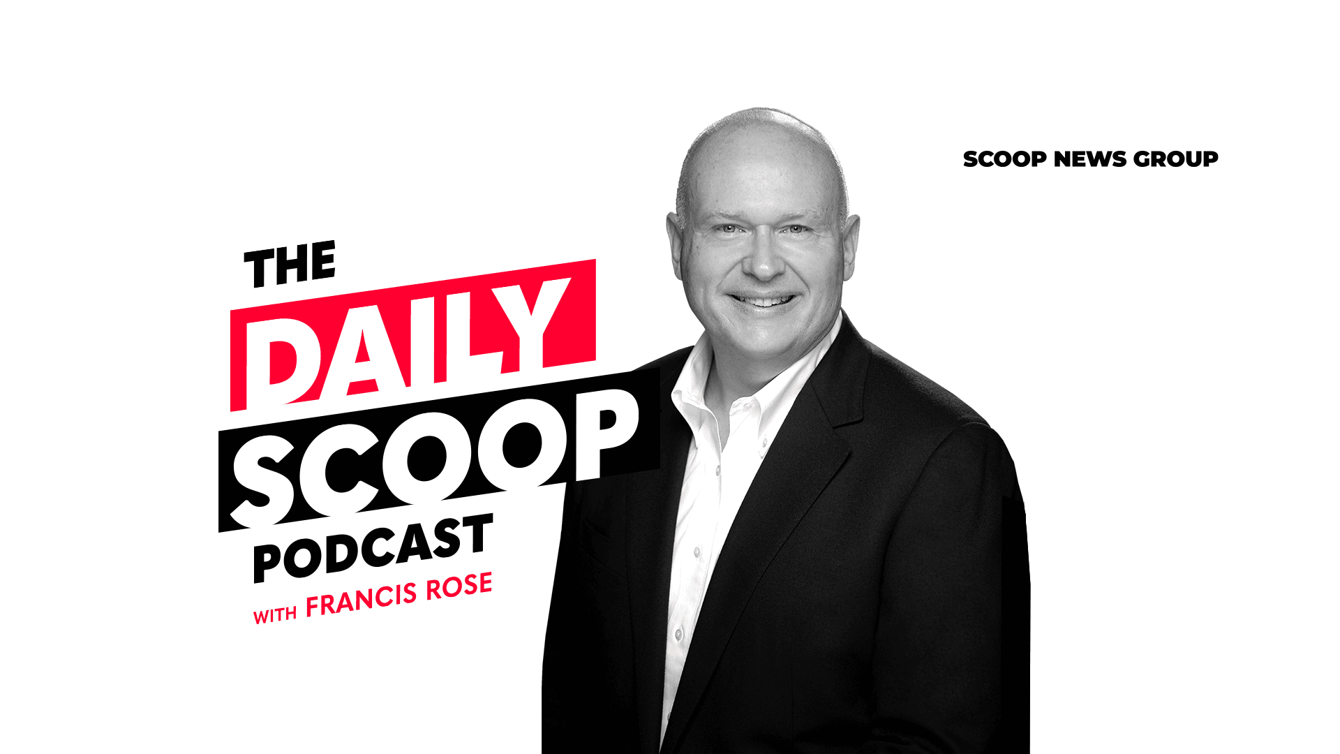 the-daily-scoop-podcast-fedscoop