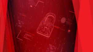 MicroStrategy Cloud Security White Paper