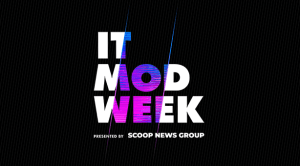 IT Mod Week