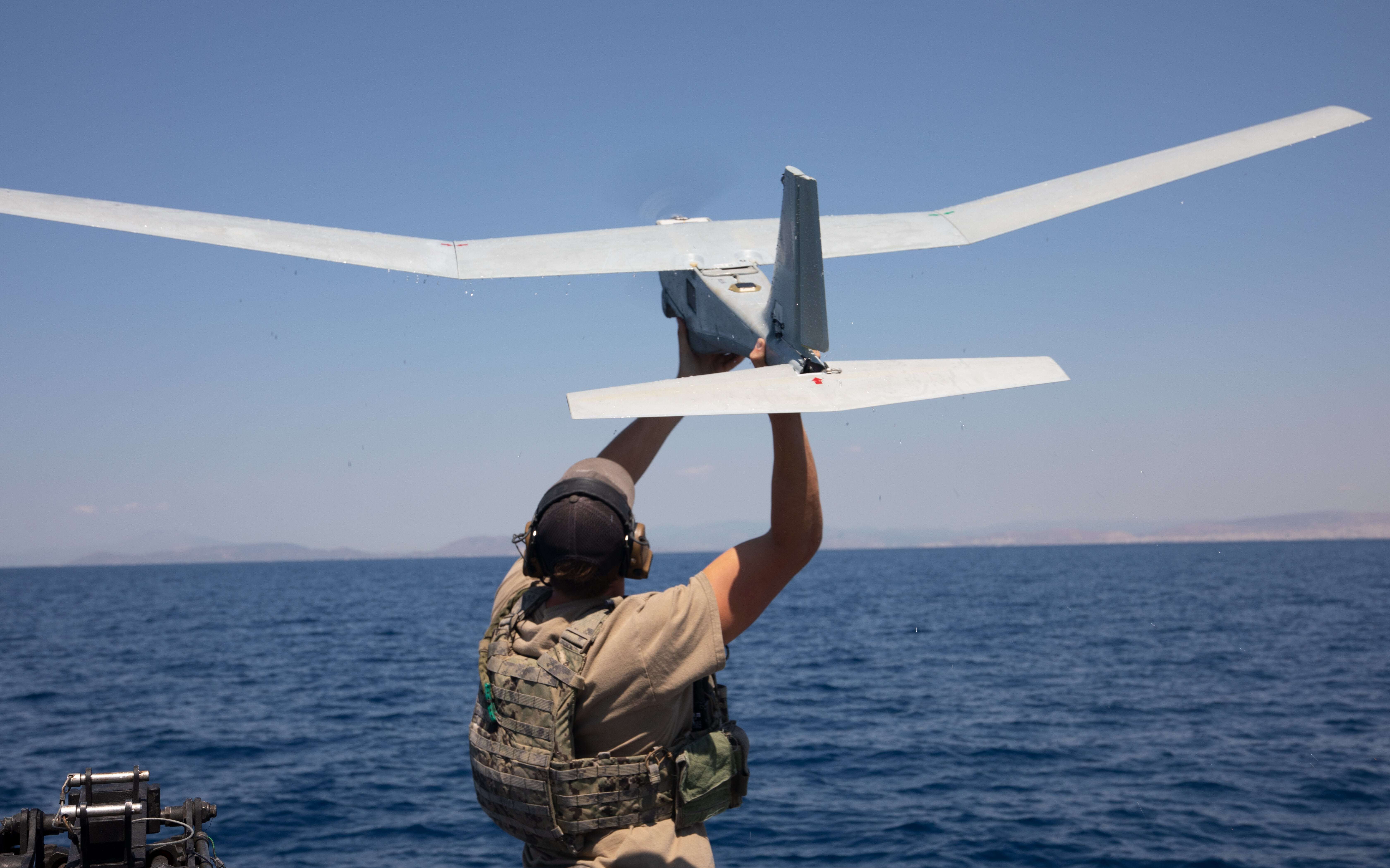 https://fedscoop.com/wp-content/uploads/sites/5/2022/05/SOF-Drone.jpg?utm_source=chatgpt.com