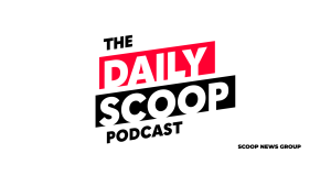 The Daily Scoop Podcast