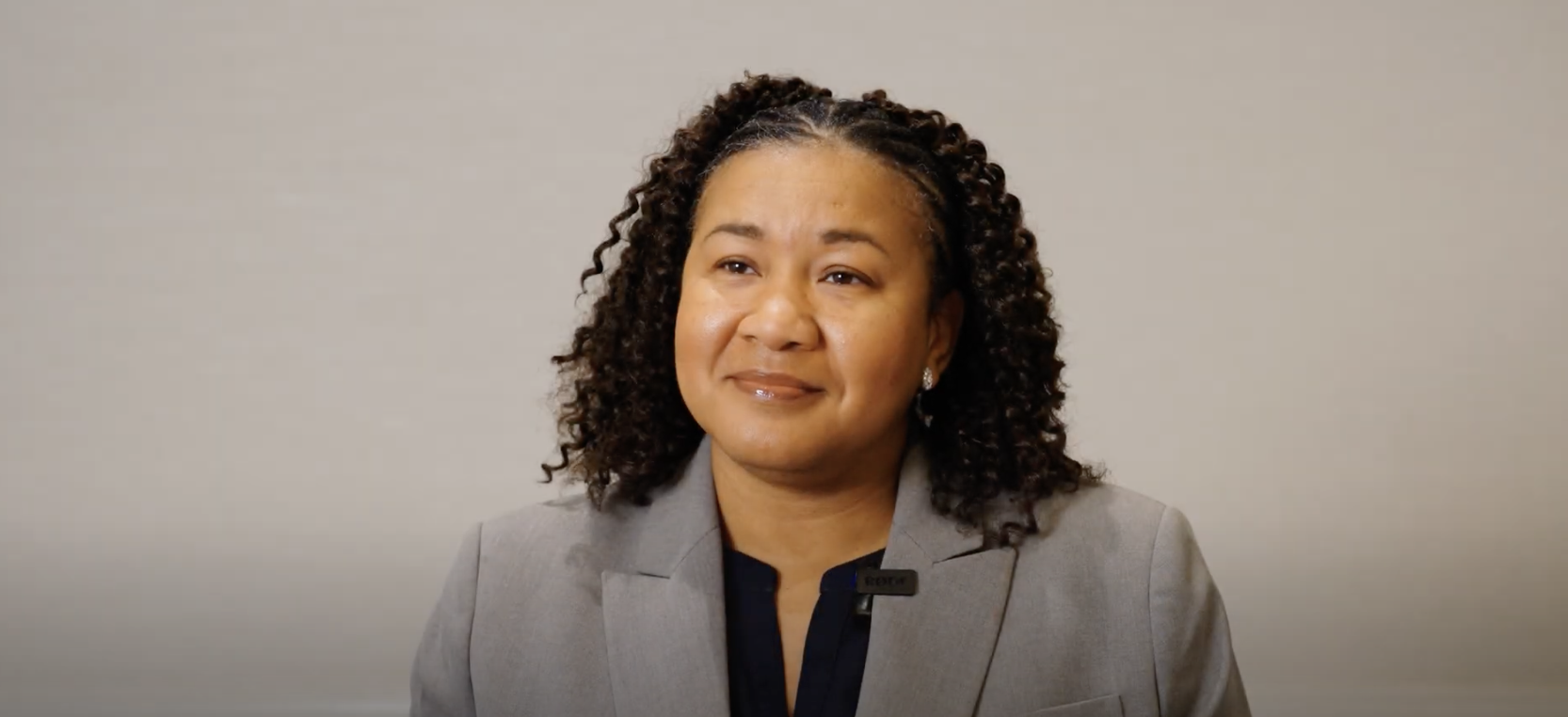 Splunk's LaLisha Hurt on the role of modernizing SOC and applications ...