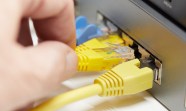 CISA Directs Agencies To Disconnect networked Management Devices From 