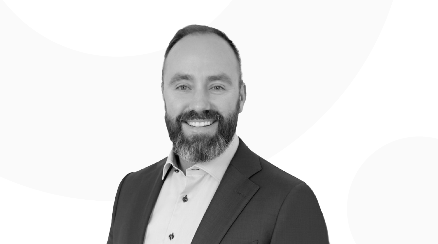 UiPath's Todd Schroeder on embracing automation for mission-centric ...