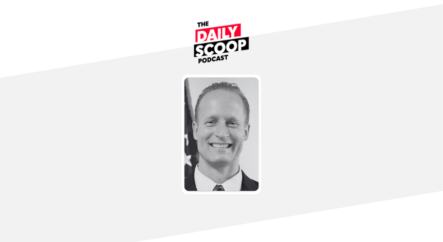 Cybersecurity’s role in digital transformation at the General Services ...