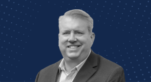 Rob Vietmeyer, Department of Defense