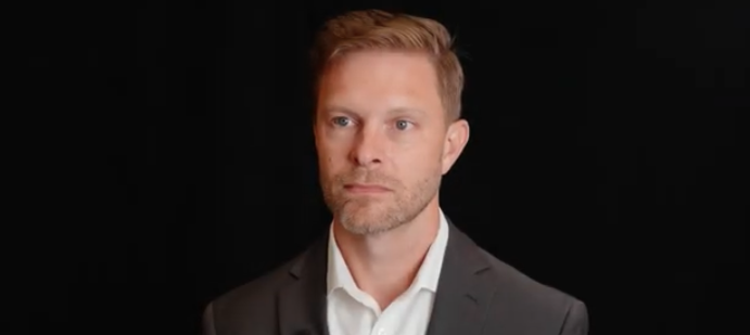 Jason Microsoft Microsoft's Jason Payne emphasizes cybersecurity advancements in the ...