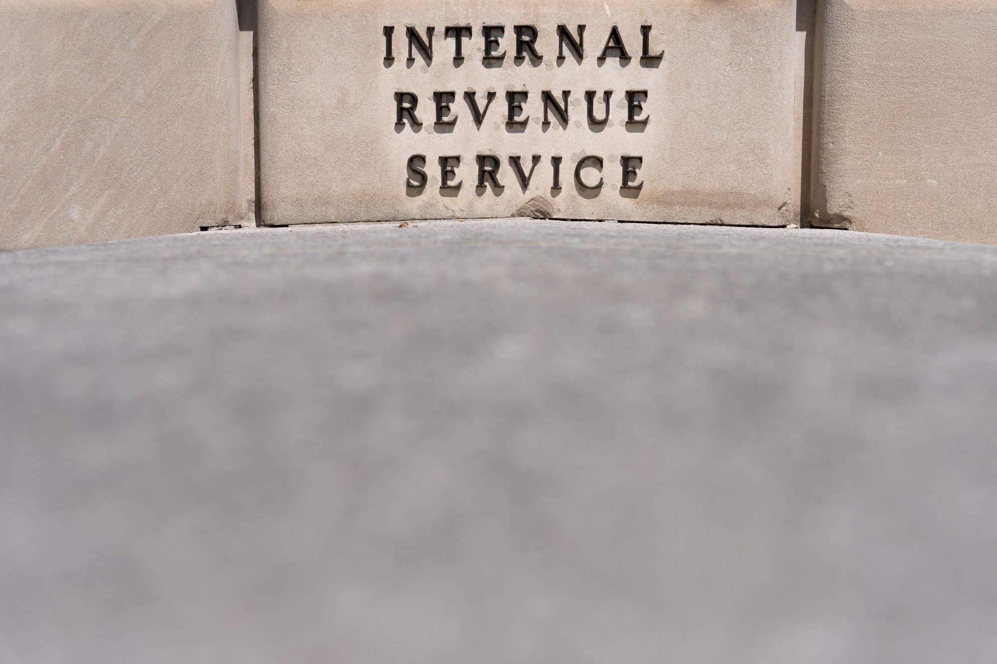 Despite upgrades, IRS cyber program still ‘not effective,’ watchdog says