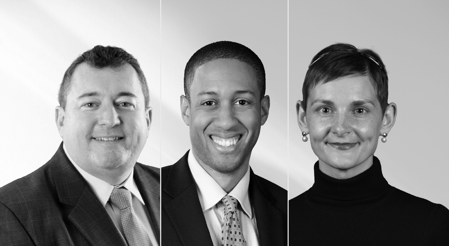 Maryland Tech Leaders Headline CivStart’s State of GovTech Summit