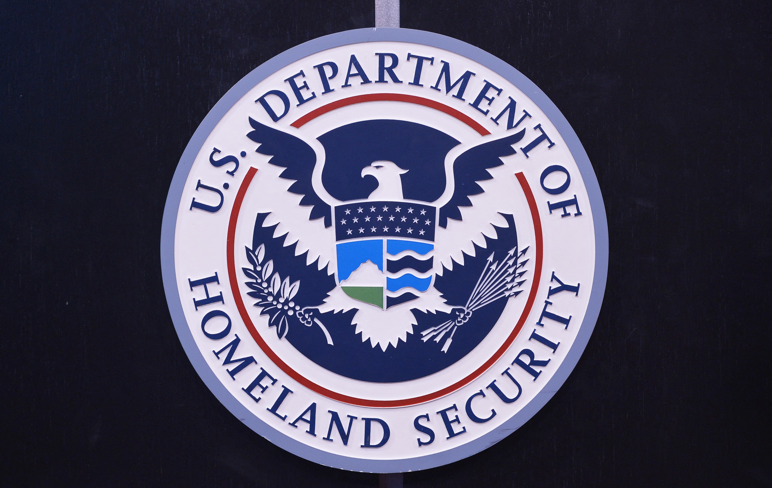 Department of Homeland Security makes investment in digital credential technology