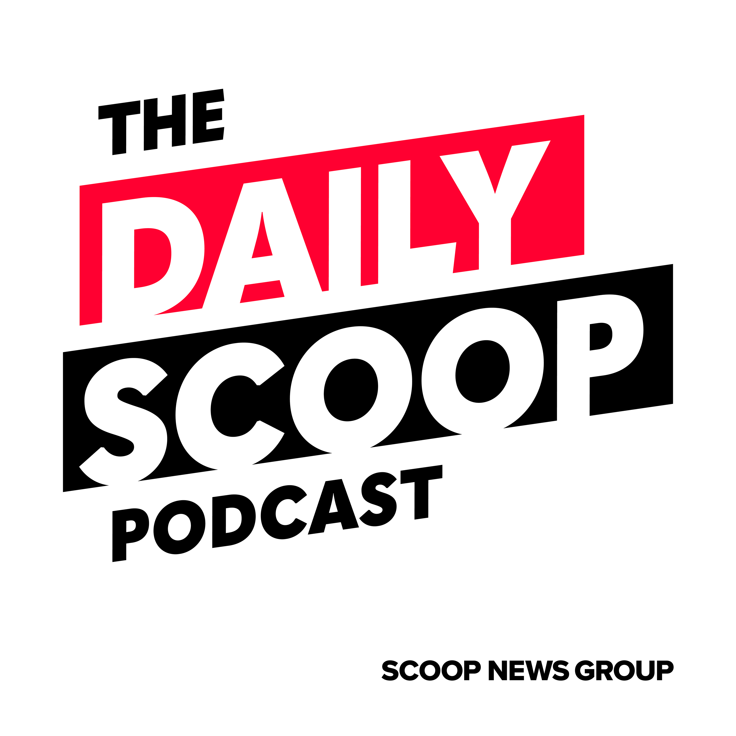 Caroline Nihill Joins FedScoop’s Reporting Team as the Podcast and Website Celebrate Her Promotion”.