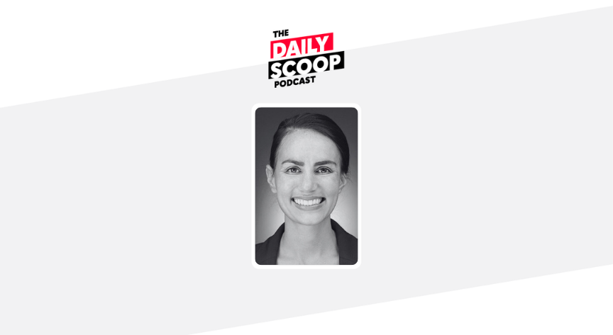 Inside the NSA’s work to boost defense industrial base cybersecurity ...