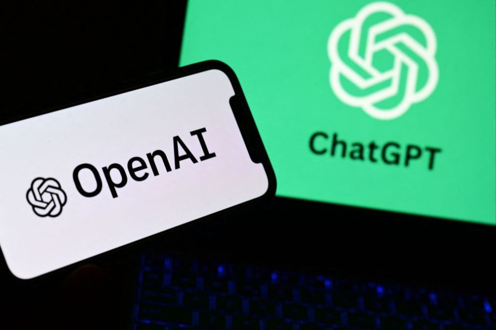 Pentagon Integrates ChatGPT into Its Enterprise Generative AI Framework