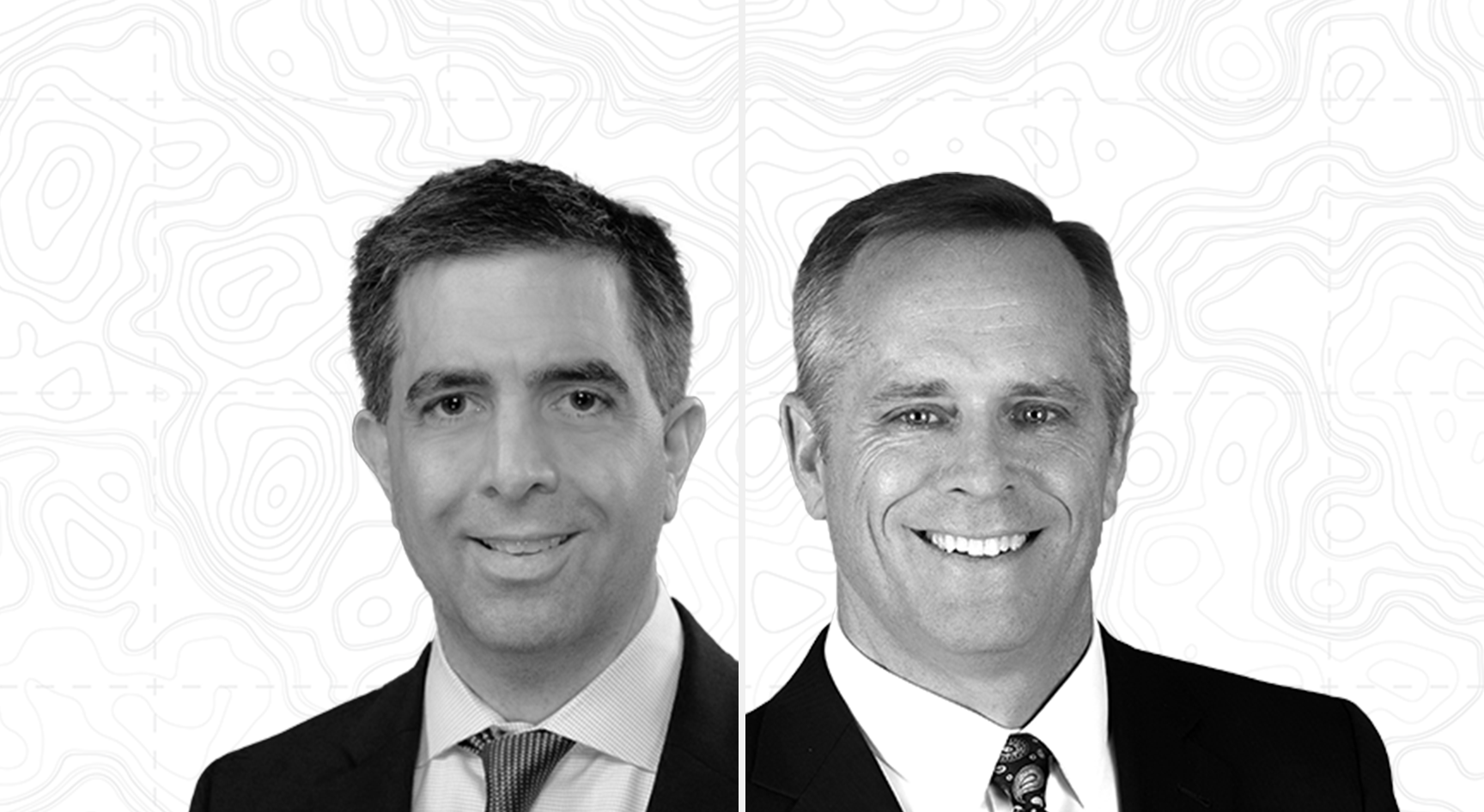 Hpe 2025 archives fedscoop
