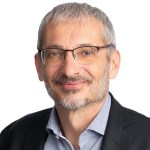 Jean-Louis Vignaud