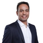 Apu Pavithran