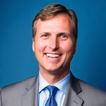 Mike Fontaine