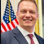 Dan Coleman