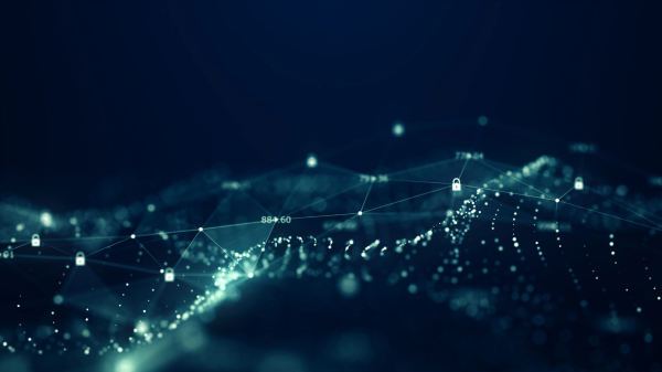 Break the cycle of cybersecurity tool sprawl