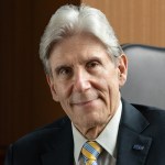 Julio Frenk