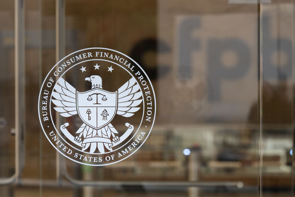 CFPB’s cybersecurity program ‘not effective’ after staff cuts, watchdog says