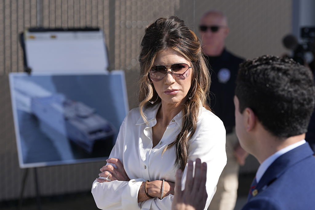 DHS ditched software that archived officials’ electronic messages