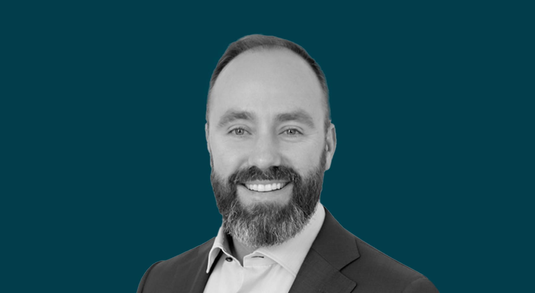 How AI is helping agencies turn fragmented data into real-time intelligence