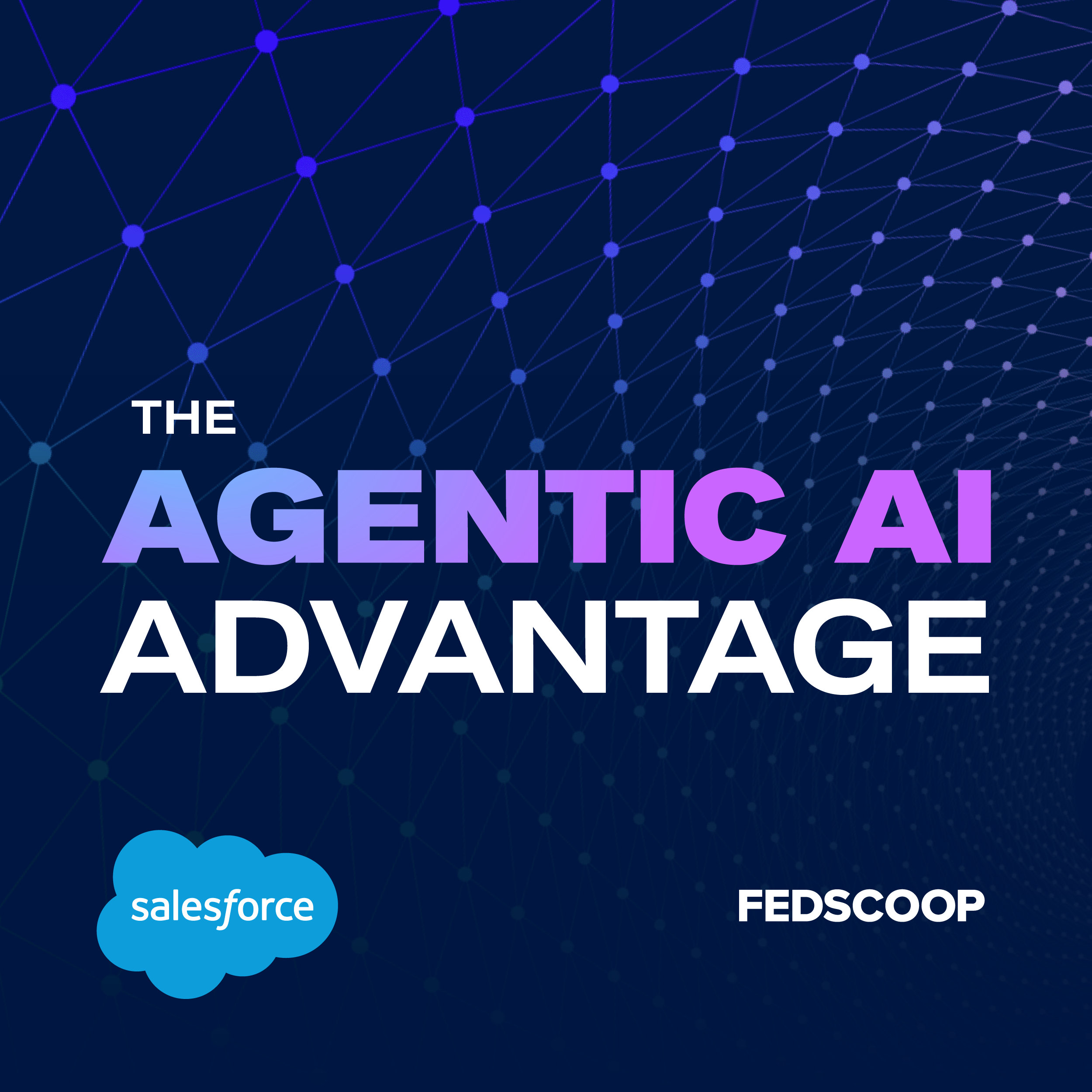 How agentic AI is changing government