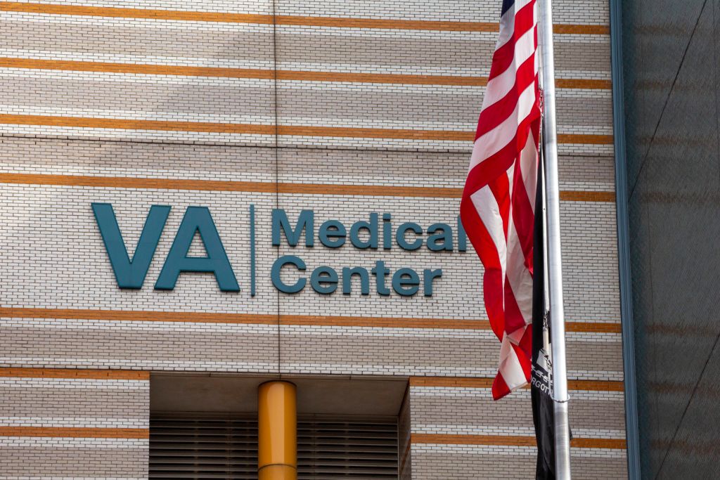 VA clinical staff rushed to use generative AI without oversight, watchdog finds
