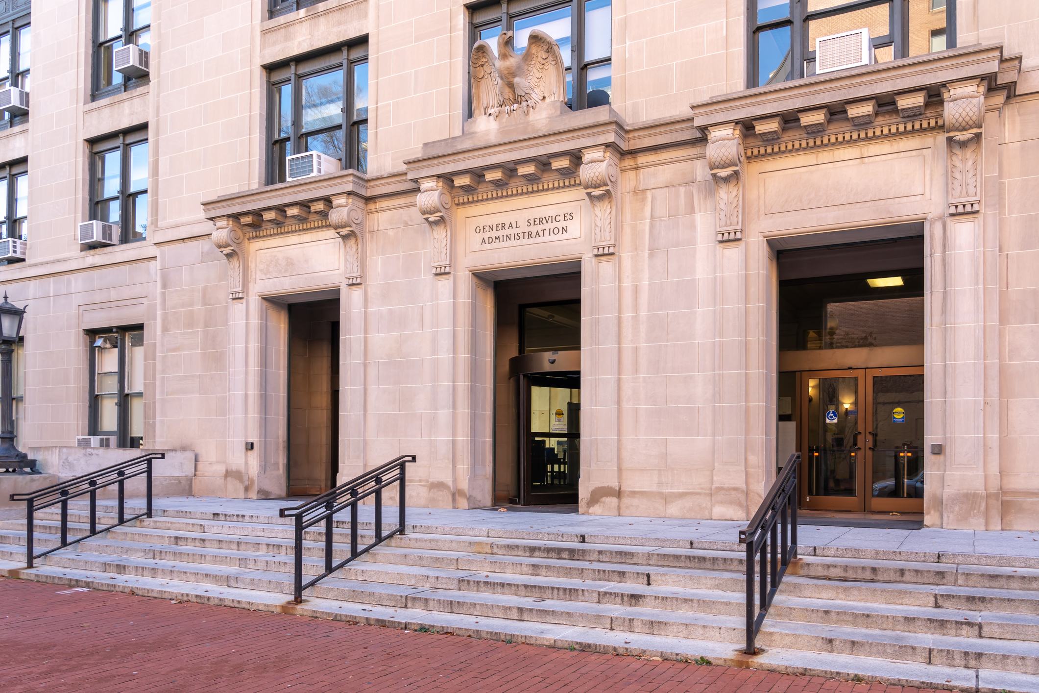 Congress earmarks $5M for TMF in fiscal 2026 funding bills