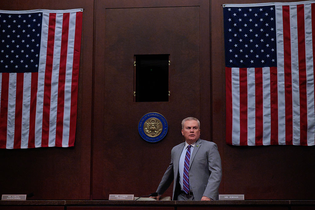 Government needs more agency buy-in to fight fraud with tech, officials say