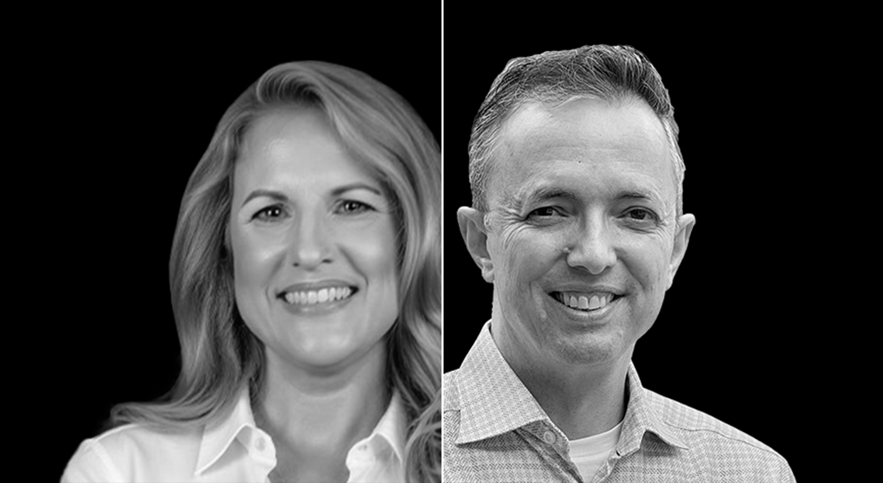 Ex-Palantir executive Clark Minor listed publicly as HHS’s chief ...