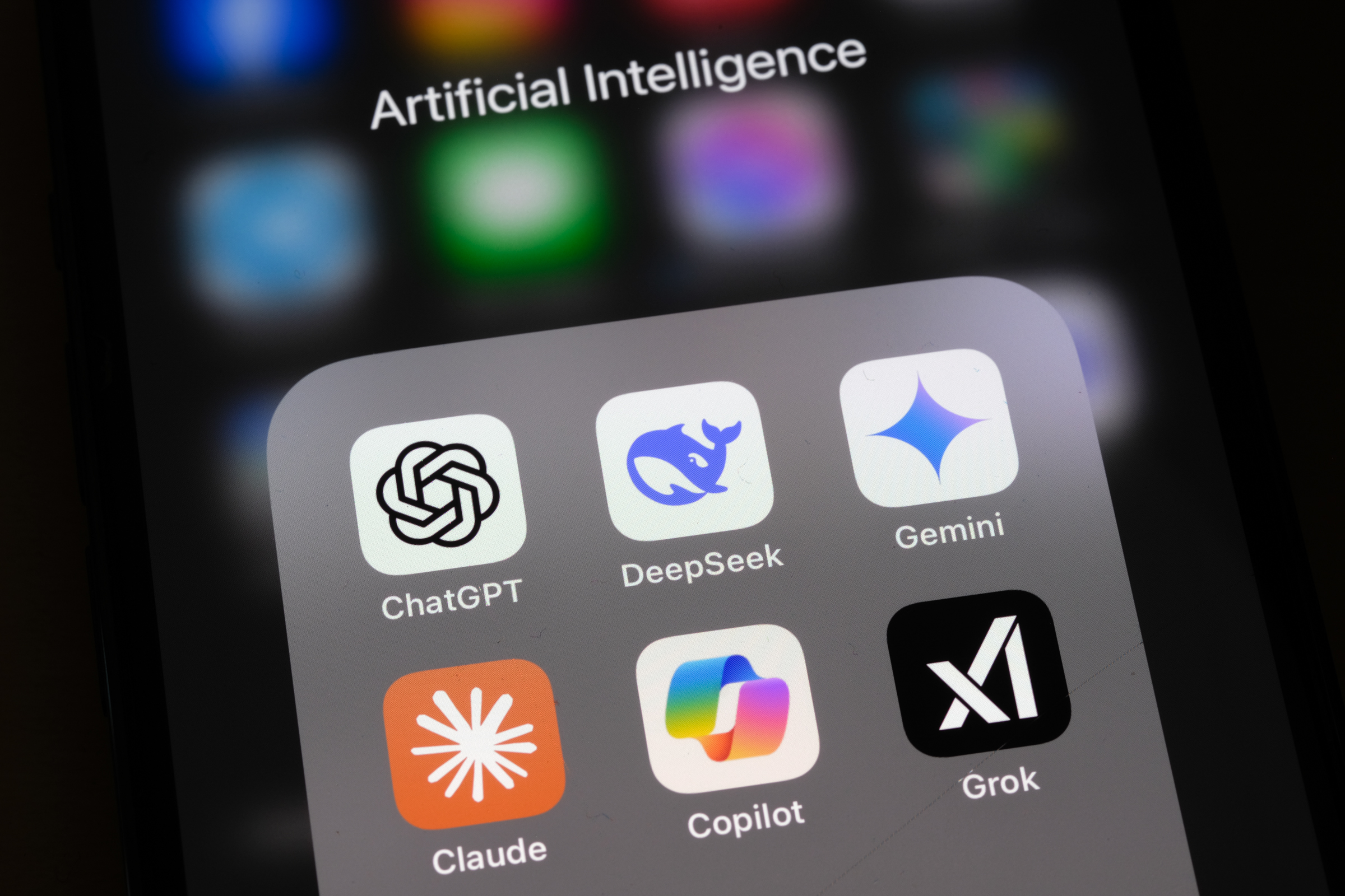 An Energy Department-run national lab is piloting xAI’s Grok