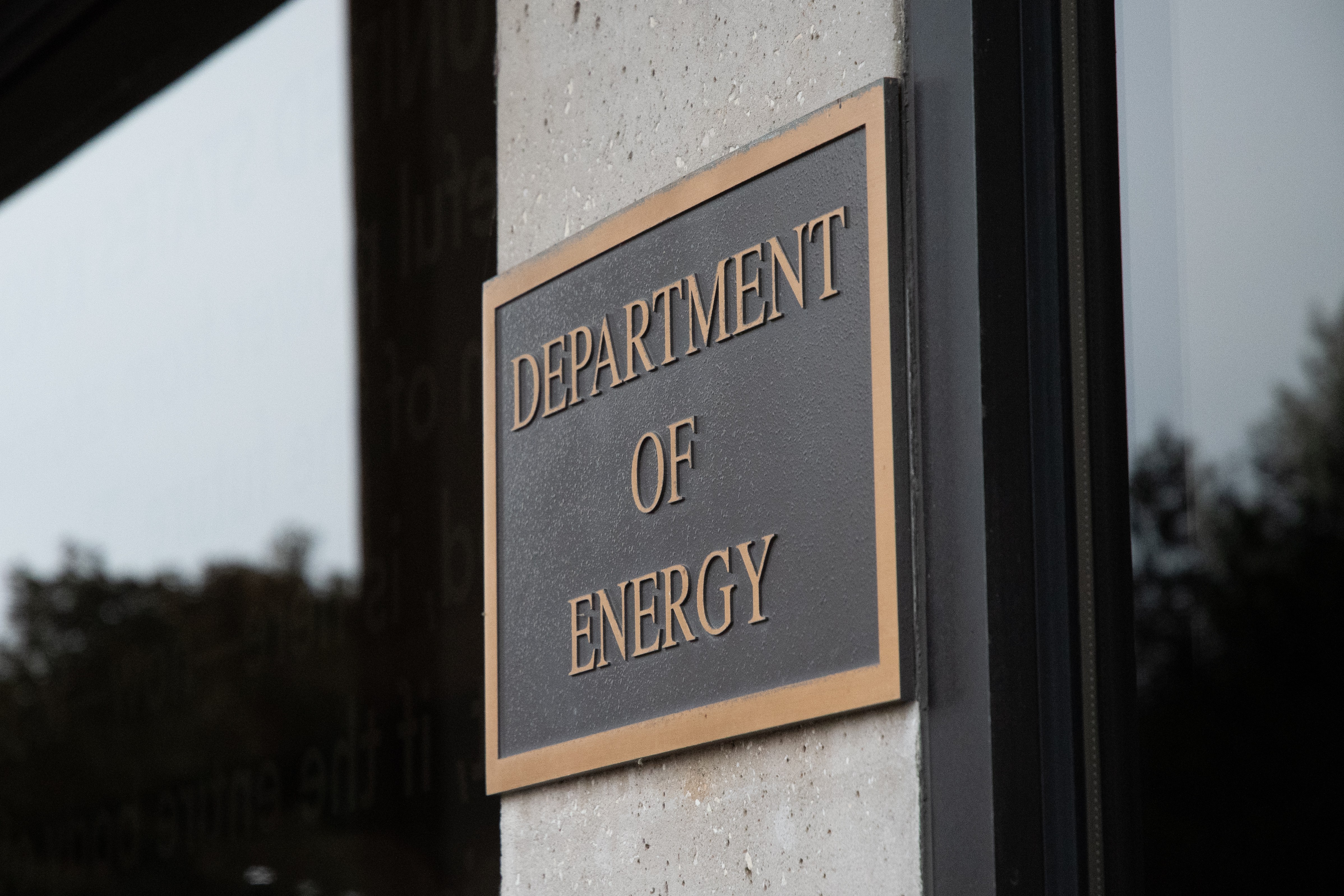 Energy Department identifies 26 Genesis Mission challenges | FedScoop