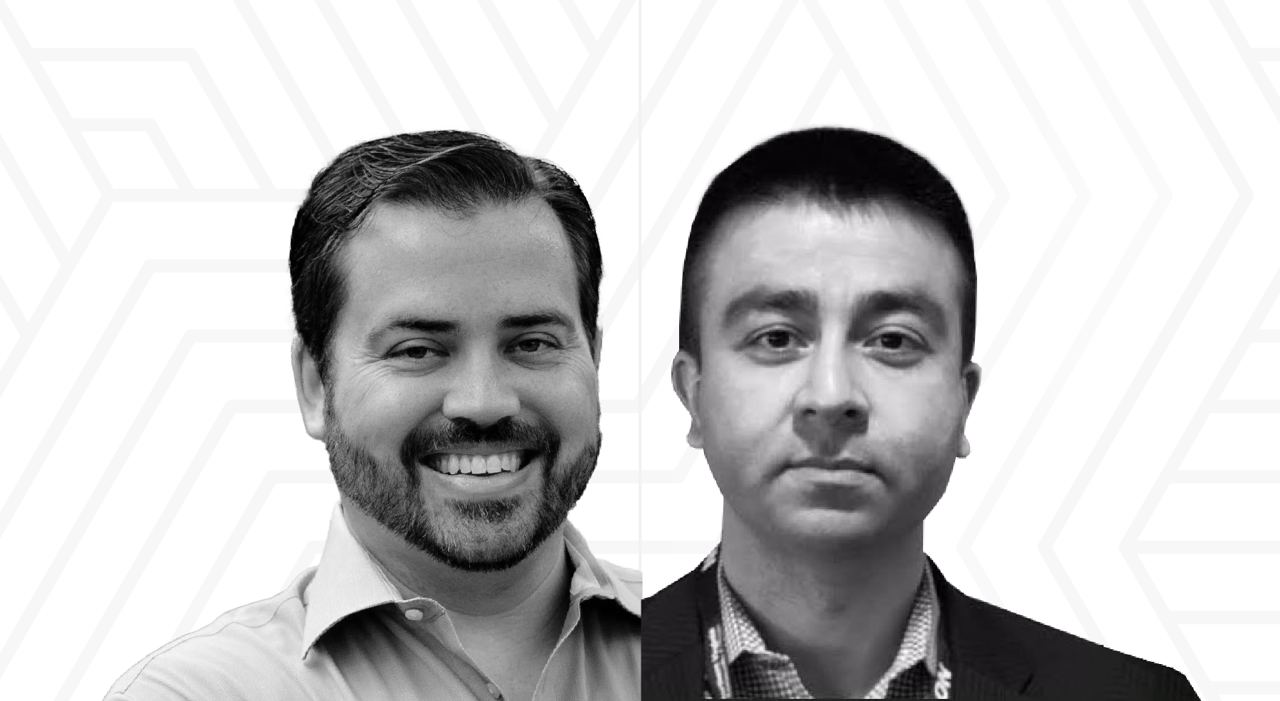 FAA picks radar partners as part of air traffic overhaul | FedScoop