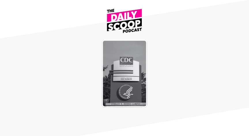 OPM launches shared service center for federal human resources | FedScoop