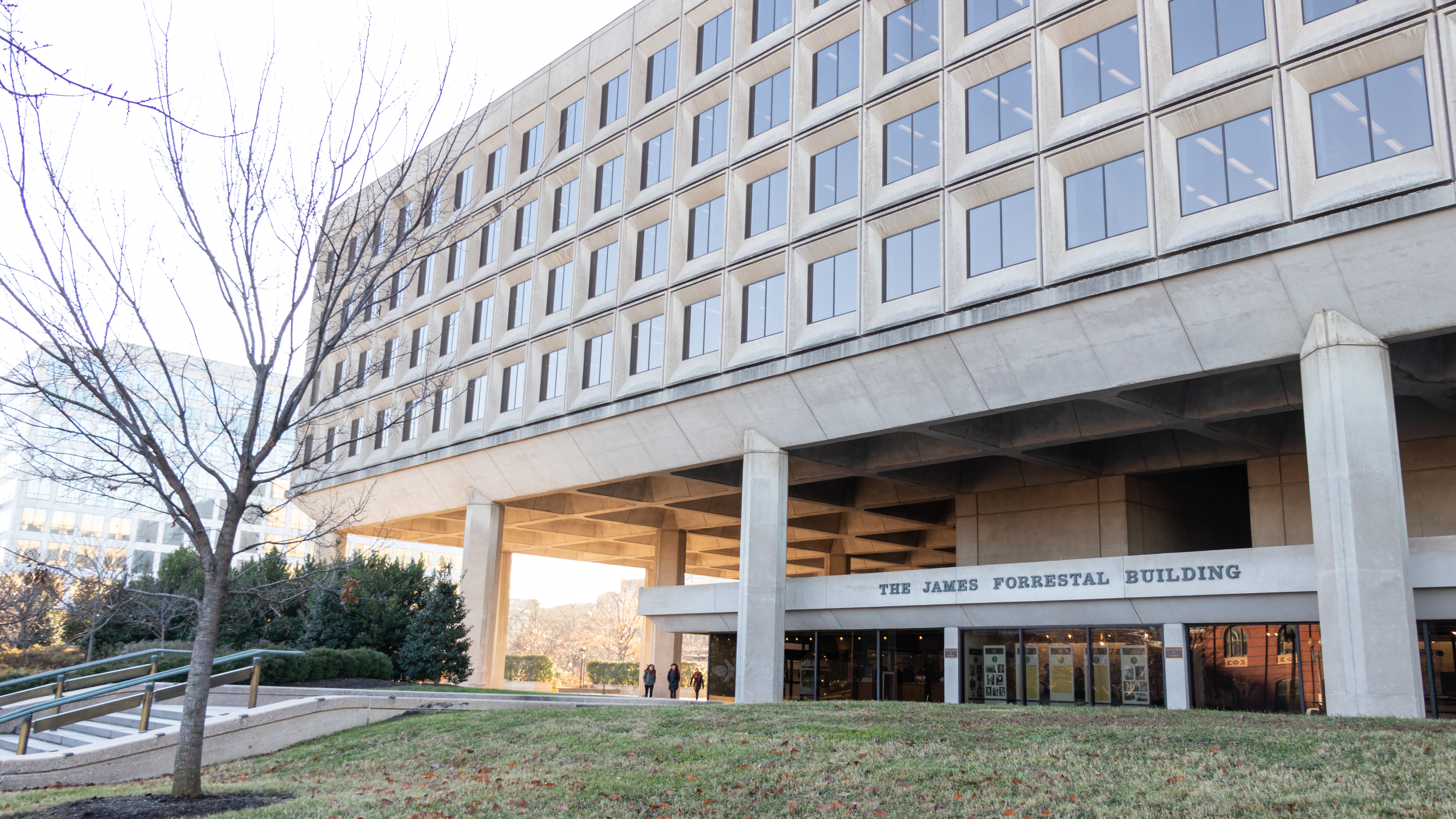Energy IT shop not interested in Grok, Perplexity as its AI portfolio expands