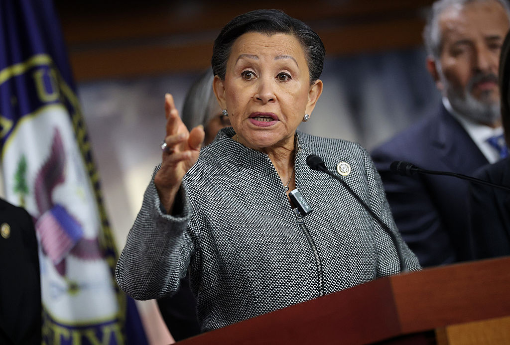 House passes 5-year reauthorization to fund small business tech programs