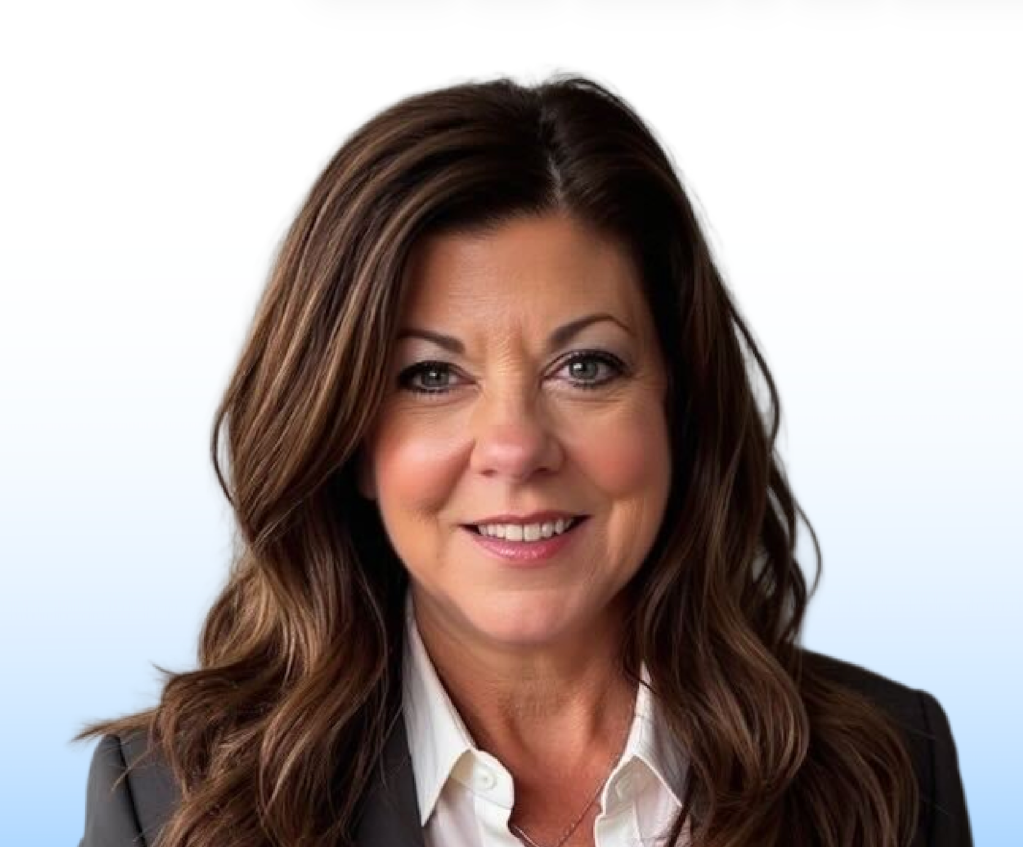 Why fixing the personnel action process is key to workforce readiness