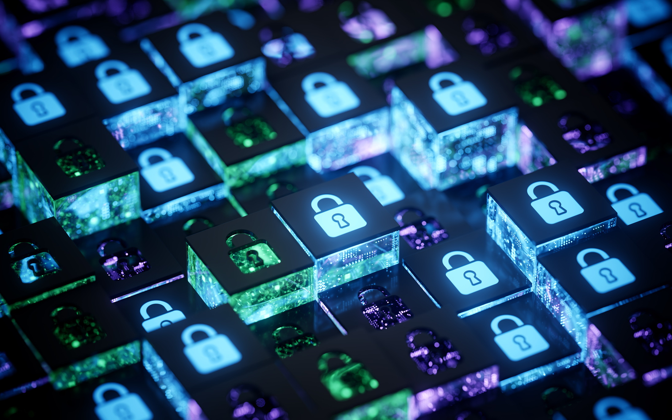 A FedRAMP strategy for solving the cyber talent shortage