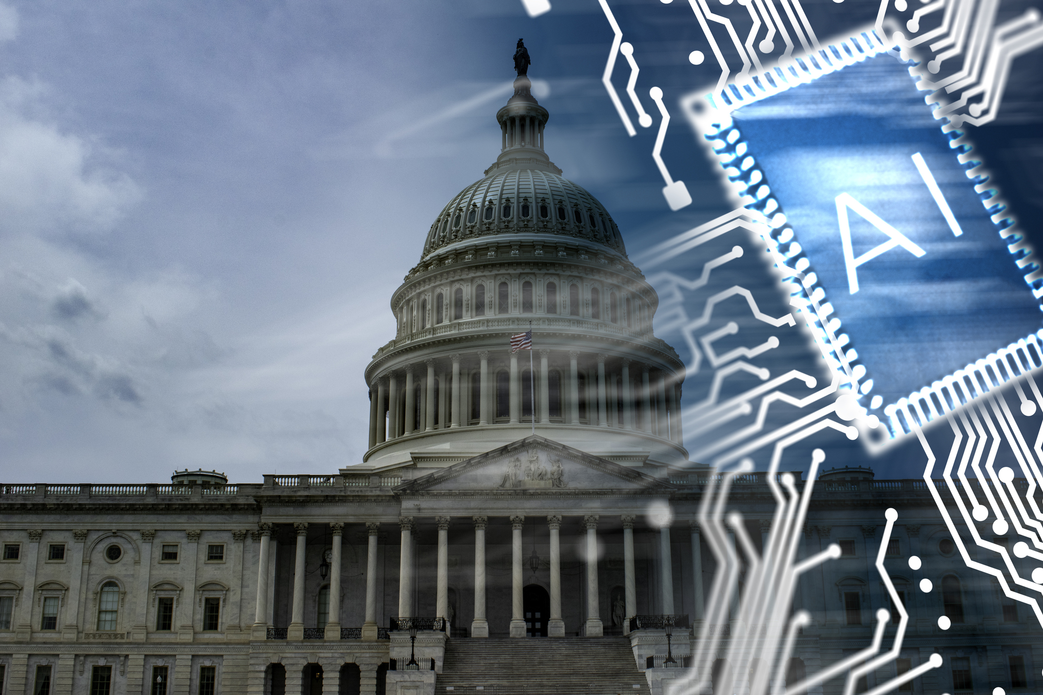 Beyond adoption: the three shifts needed for accountable federal AI