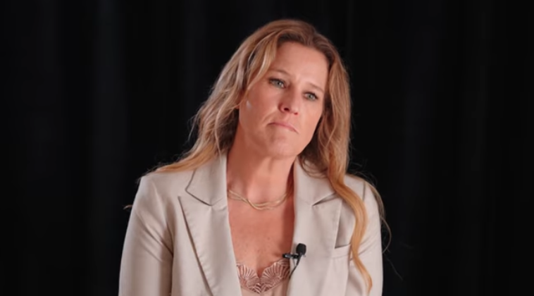 UiPath’s Amy Marchibroda on agentic AI’s next phase in government