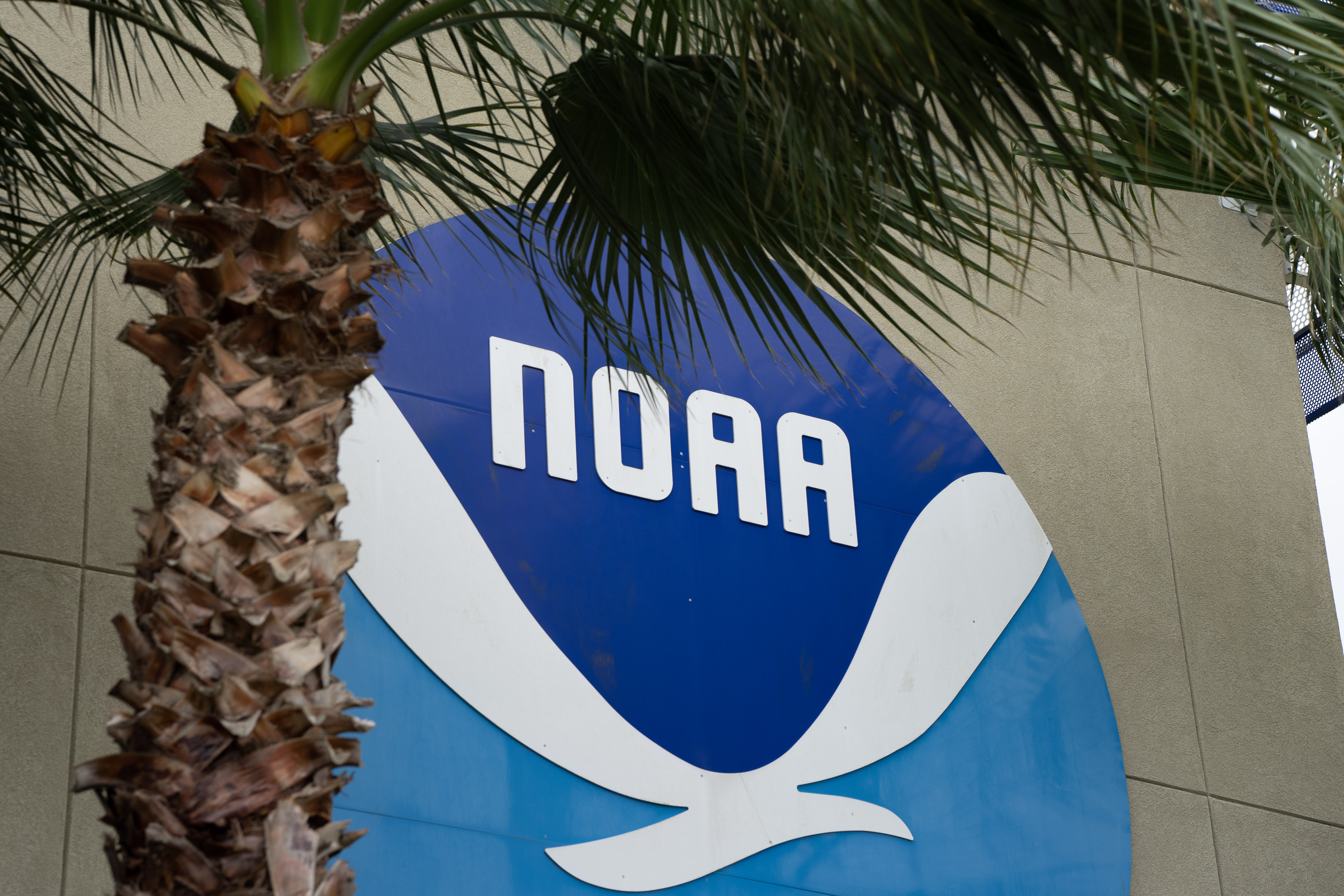 Bipartisan Senate bill would codify NOAA's Hurricane Hunters, expand fleet